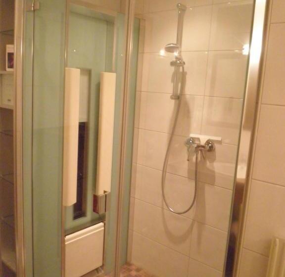 Fotos del hotel Erlebniswelt Stocker:  8