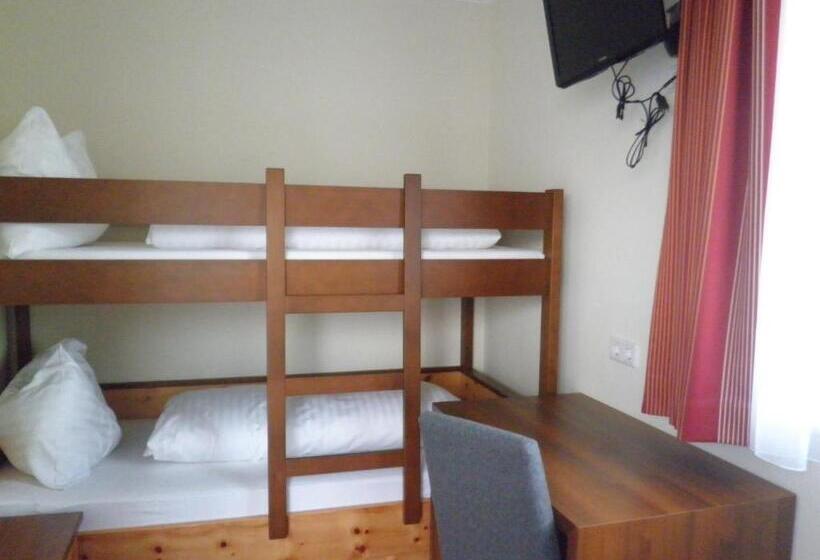 Fotos del hotel Erlebniswelt Stocker:  25