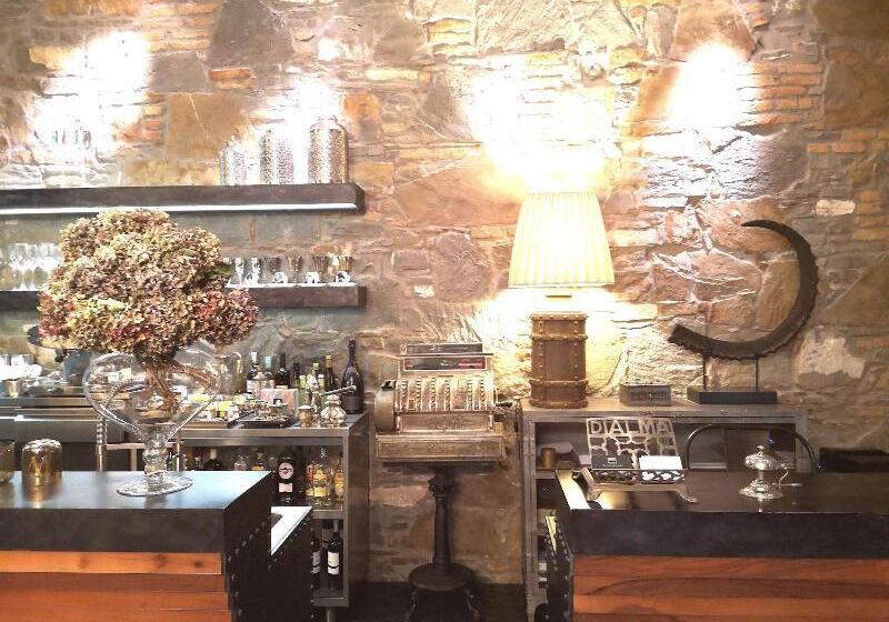 Fotos del hotel Forvm Boutique:  9