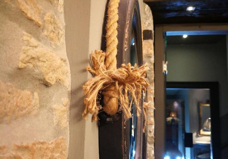 Fotos del hotel Forvm Boutique:  5