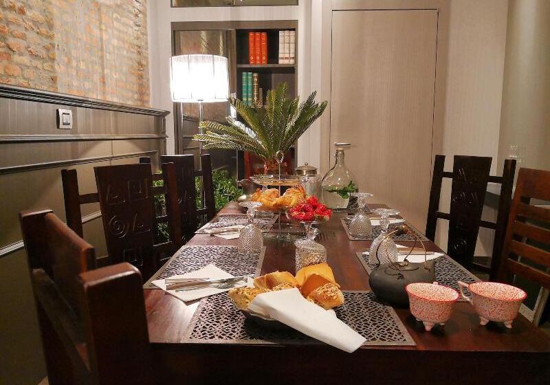 Fotos del hotel Forvm Boutique:  18