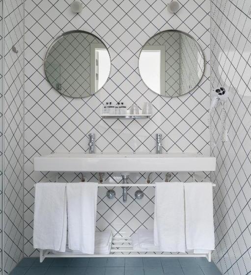 Fotos del hotel Kaboom Hotel Maastricht:  4