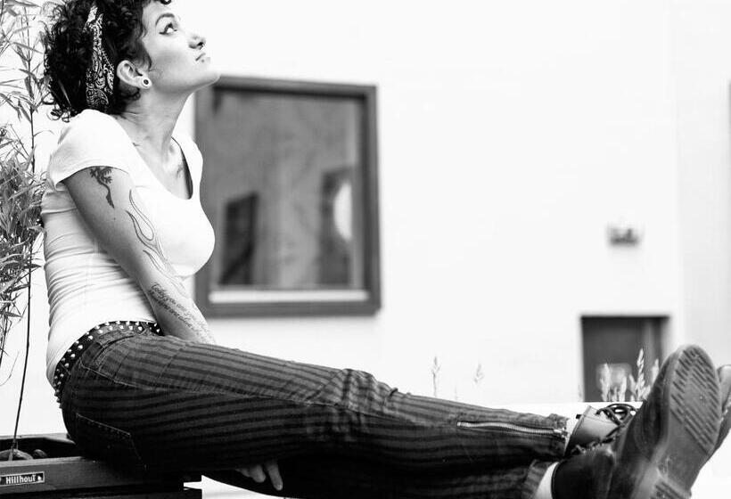 Fotos del hotel Kaboom Hotel Maastricht:  5