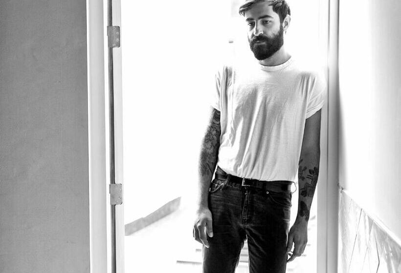 Fotos del hotel Kaboom Hotel Maastricht:  6