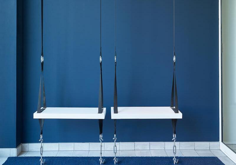 Fotos del hotel Kaboom Hotel Maastricht:  13