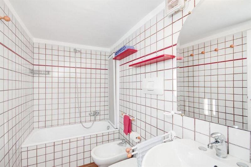 Fotos del hotel Lhp Suite Campo De Fiori:  3