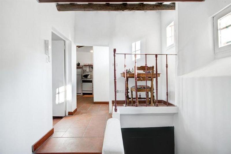 Fotos del hotel Lhp Suite Campo De Fiori:  11