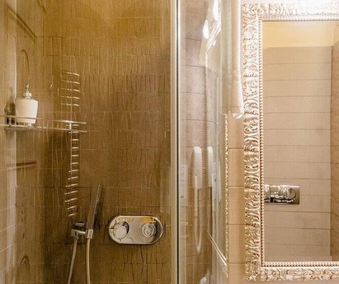 Fotos del hotel Locanda Del Sole:  14