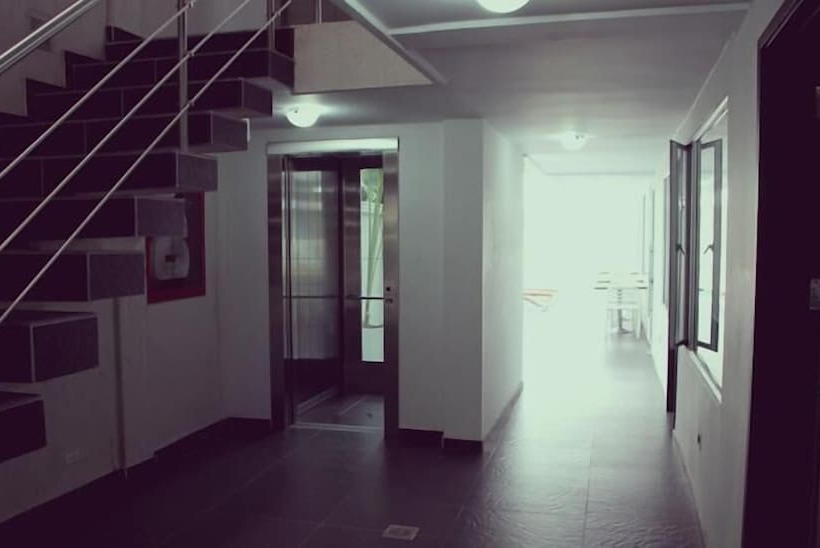 Fotos del hotel Or Cartagena:  4