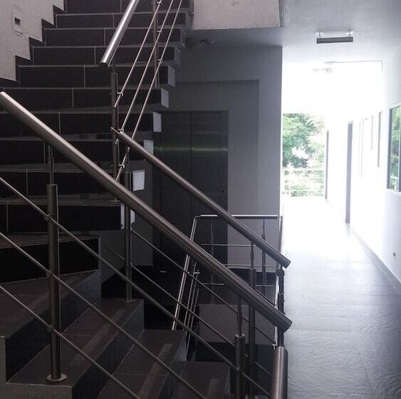 Fotos del hotel Or Cartagena:  13