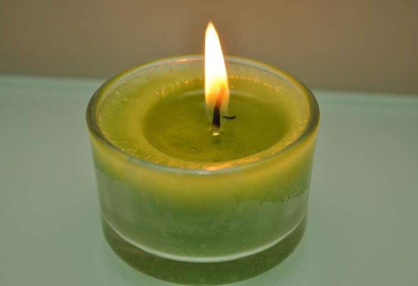 Fotos del hotel Or Cartagena:  8