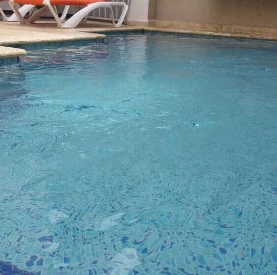 Fotos del hotel Or Cartagena:  3