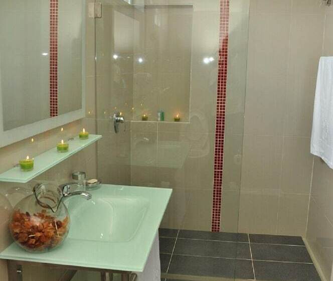 Fotos del hotel Or Cartagena:  7