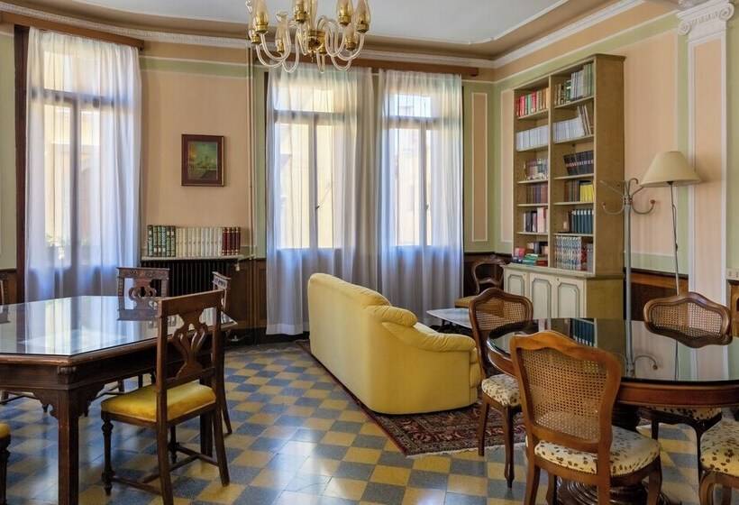 Fotos del hotel Ostello Domus Civica:  22