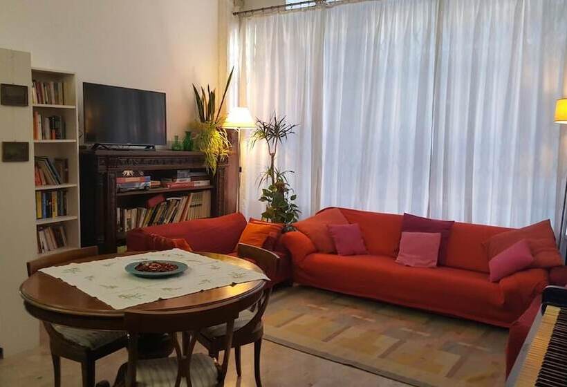 Fotos del hotel Ostello Domus Civica:  15