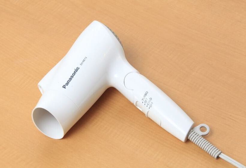 Fotos del hotel Richmond  Sapporo Odori:  23