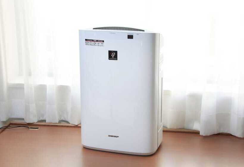 Fotos del hotel Richmond  Sapporo Odori:  4