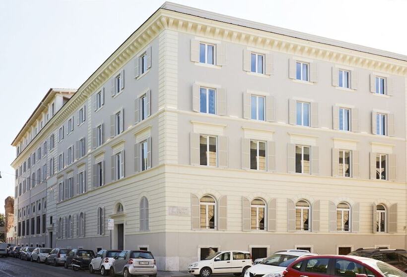 Fotos del hotel The Building:  24