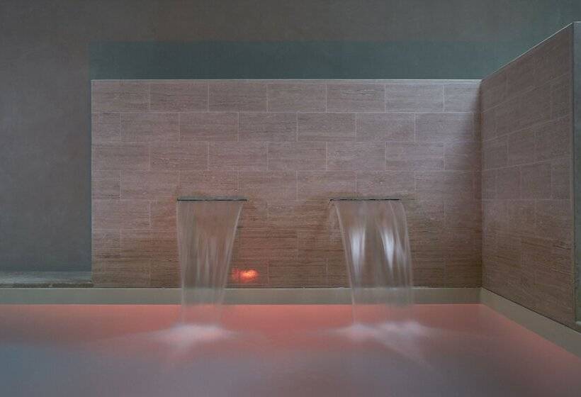 Fotos del hotel The Building:  5