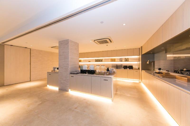 Fotos del hotel Ji Hotel Hangzhou Xing Guang Avenue:  18