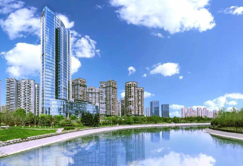 Fotos del hotel Minyoun Royal:  4