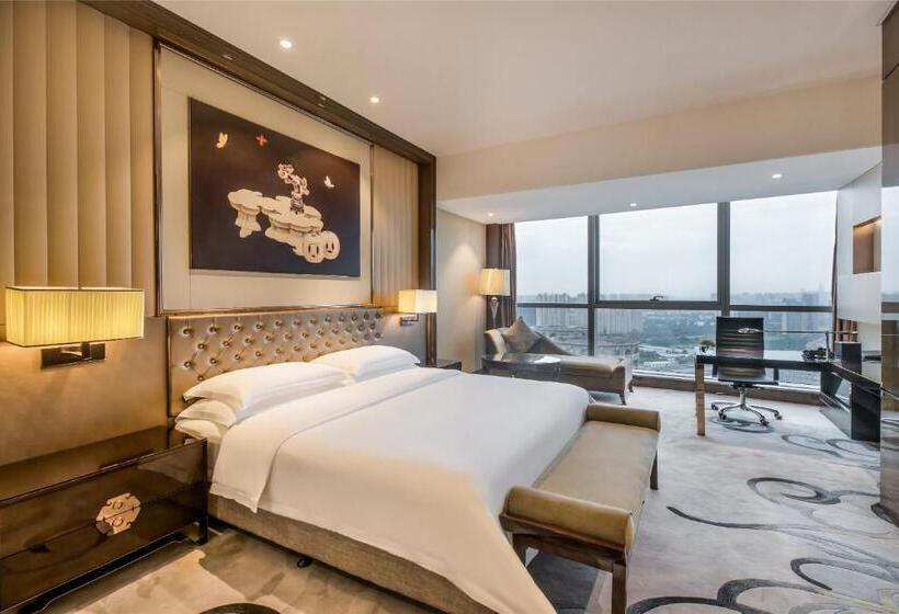 Fotos del hotel Minyoun Royal:  15