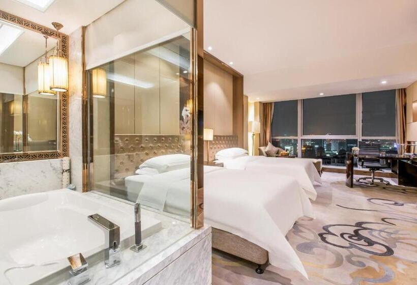 Fotos del hotel Minyoun Royal:  12