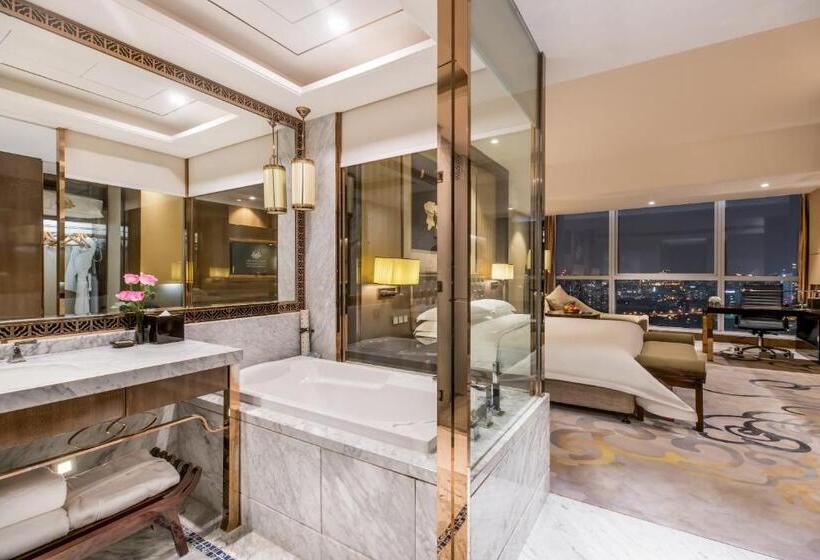 Fotos del hotel Minyoun Royal:  7