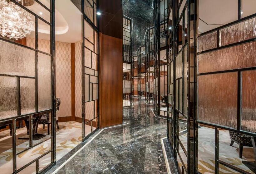 Fotos del hotel Minyoun Royal:  9