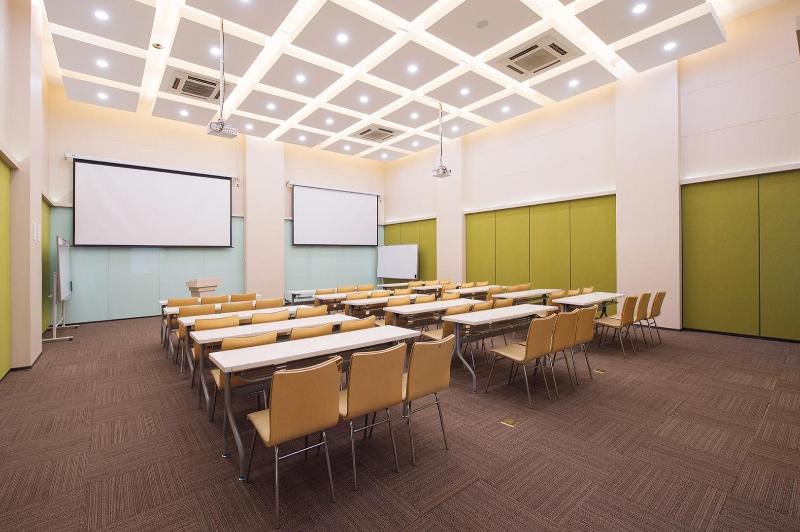 Fotos del hotel Ji Hotel Dalian Qingniwa Bridge:  17