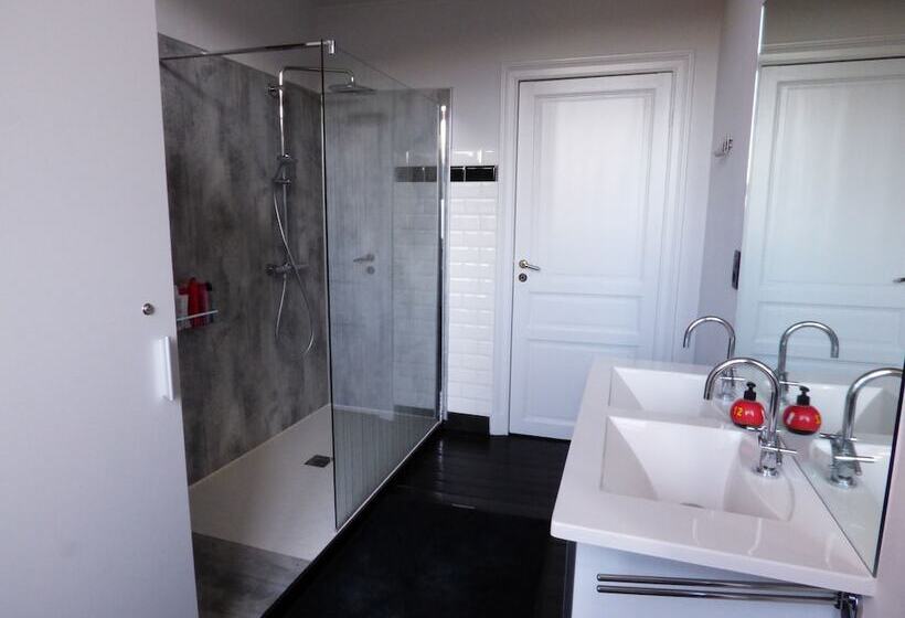 Fotos del hotel B&b Lady Jane:  10