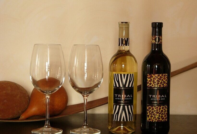 Fotos del hotel B&b Lady Jane:  23