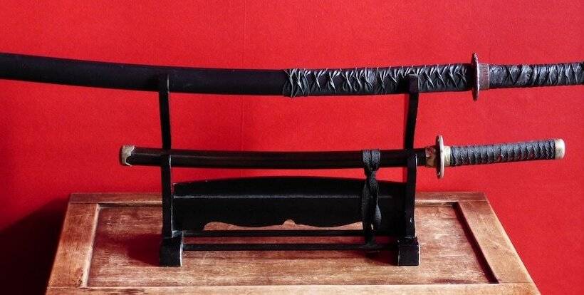 Fotos del hotel B&b Lady Jane:  22