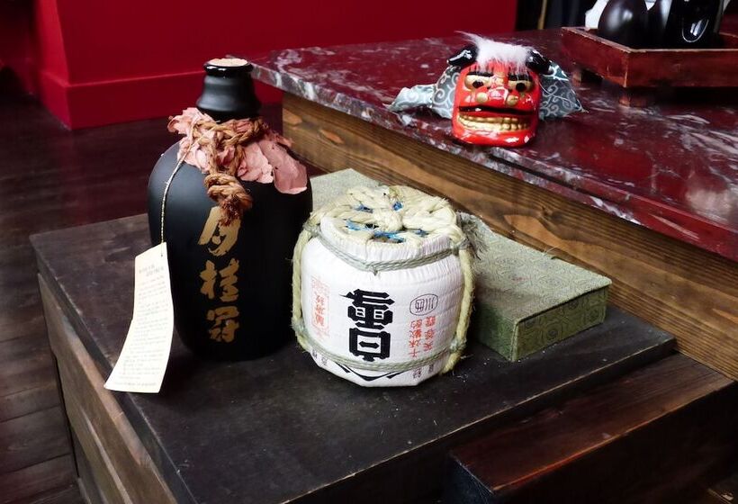 Fotos del hotel B&b Lady Jane:  19