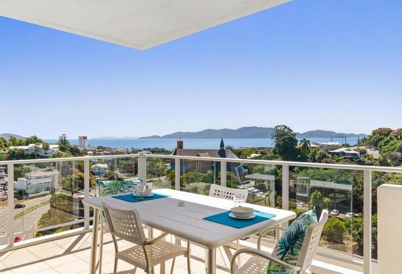 Fotos del hotel Direct S  Dalgety Apartments:  22