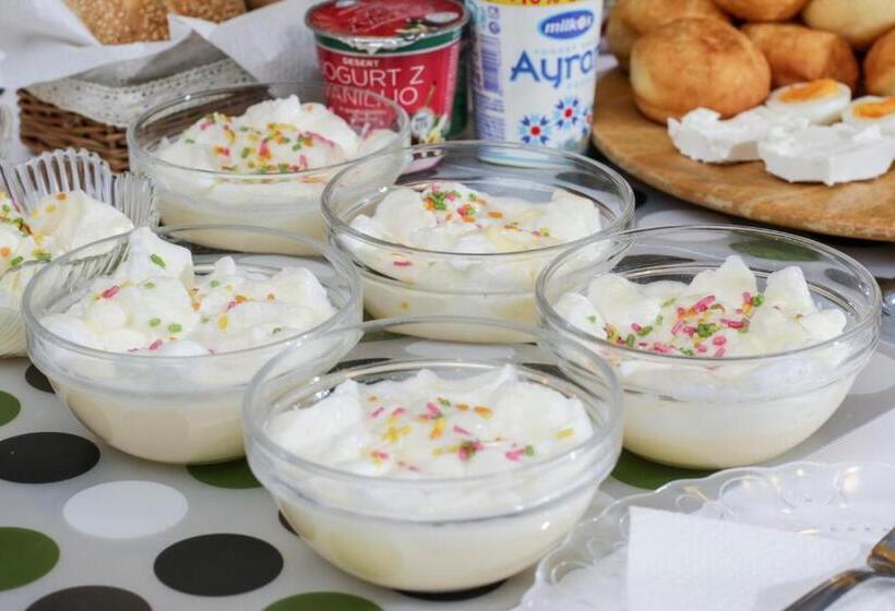 Fotos del hotel Halvat Guesthouse:  21