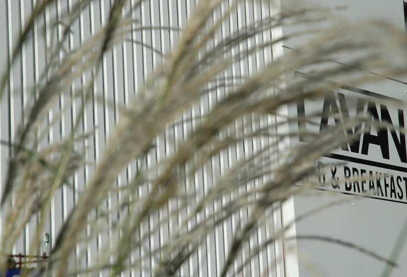 Fotos del hotel Lavan:  17