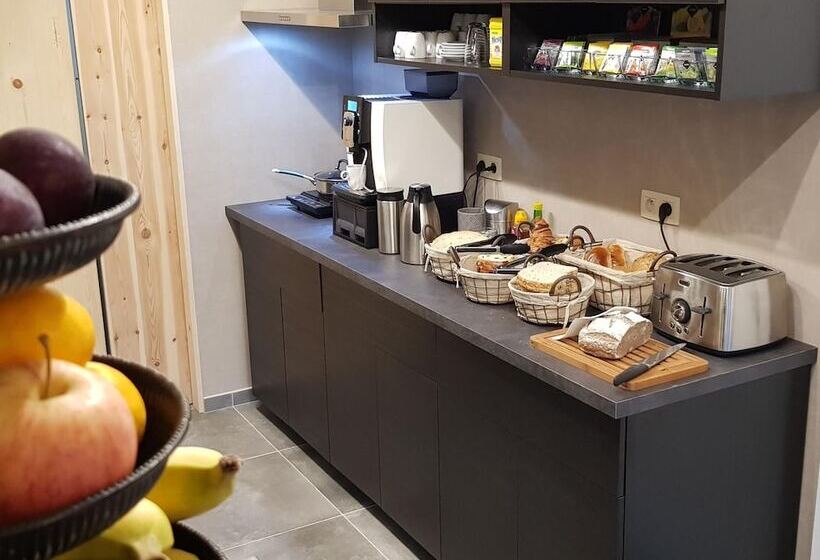 Fotos del hotel Lavan:  3