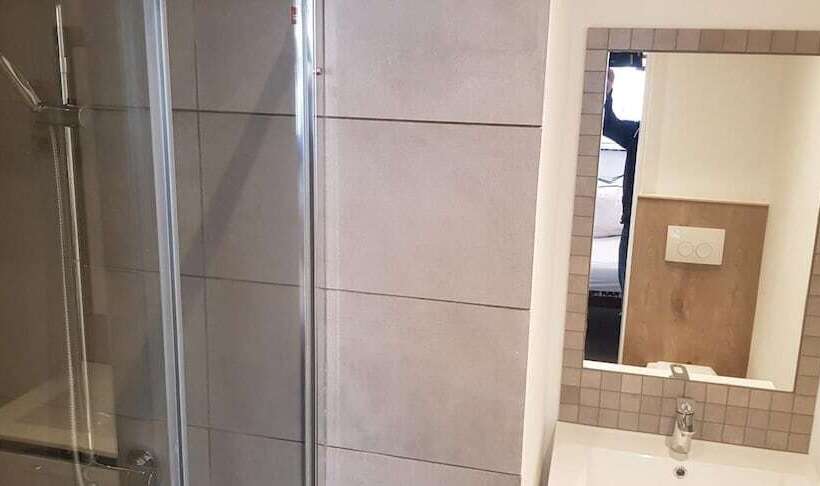 Fotos del hotel Lavan:  8