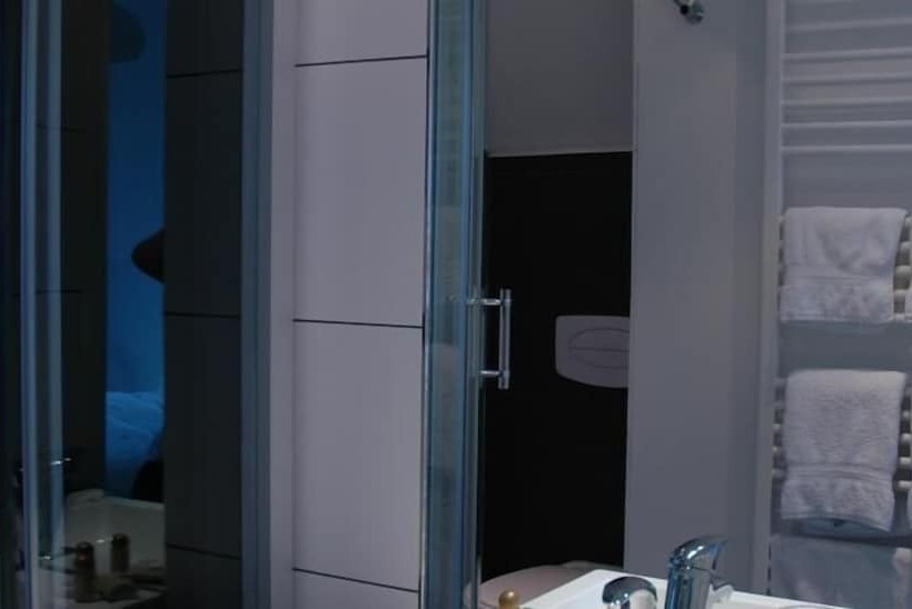 Fotos del hotel Lavan:  4