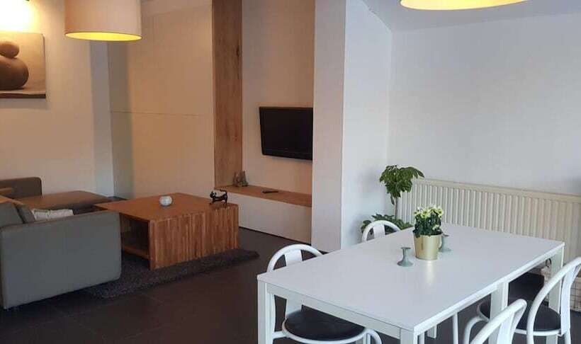 Fotos del hotel Lavan:  2