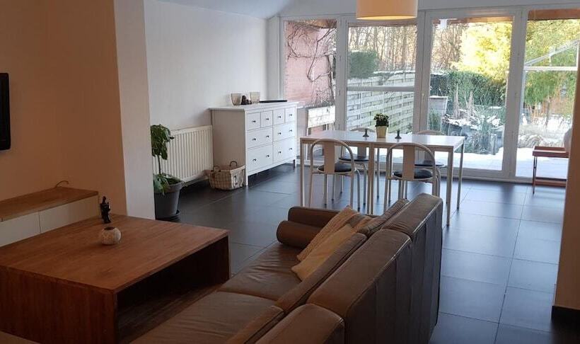 Fotos del hotel Lavan:  25