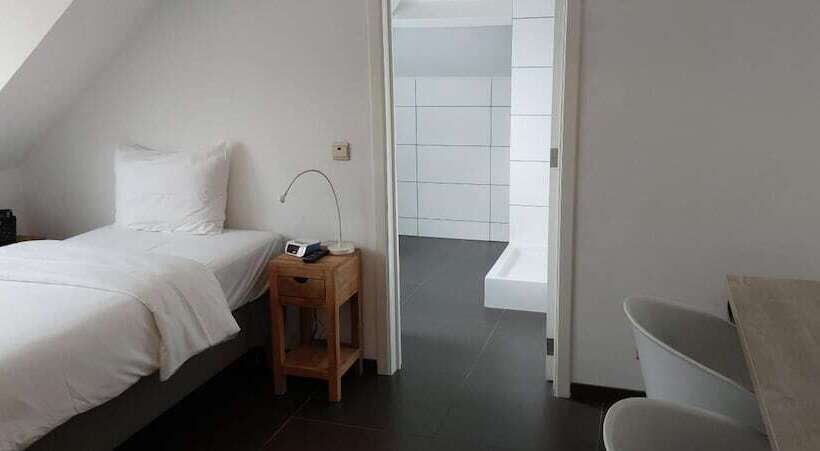 Fotos del hotel Lavan:  22