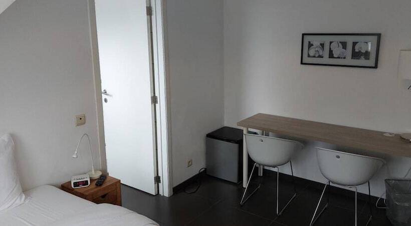 Fotos del hotel Lavan:  23