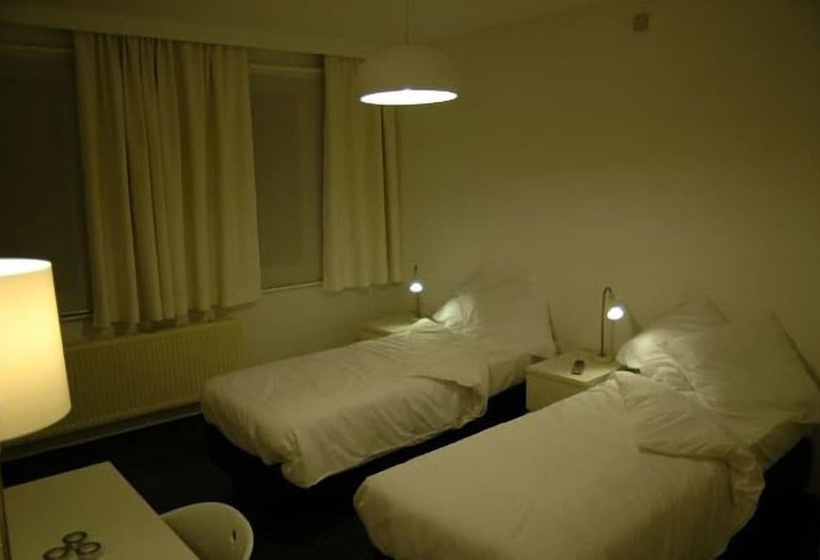 Fotos del hotel Lavan:  10