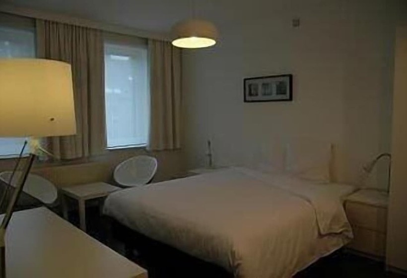 Fotos del hotel Lavan:  12