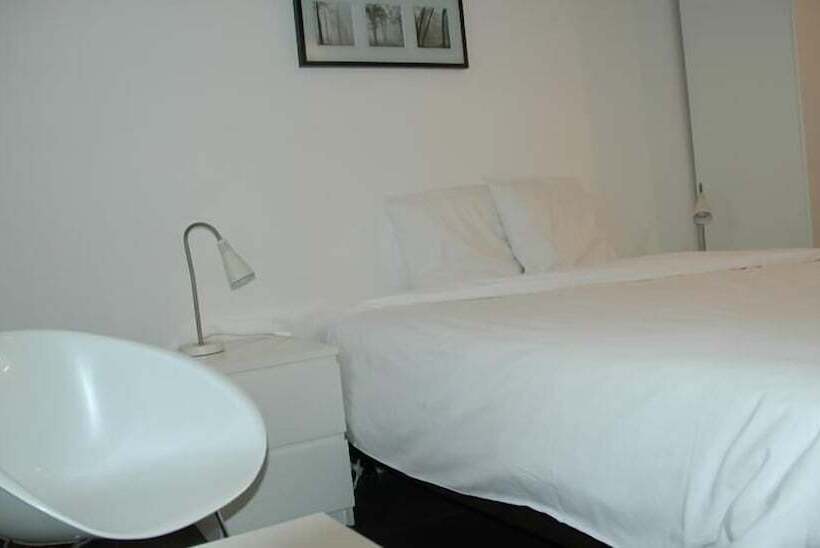 Fotos del hotel Lavan:  24