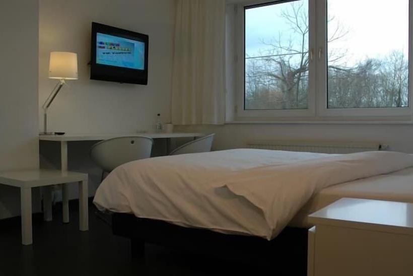 Fotos del hotel Lavan:  16