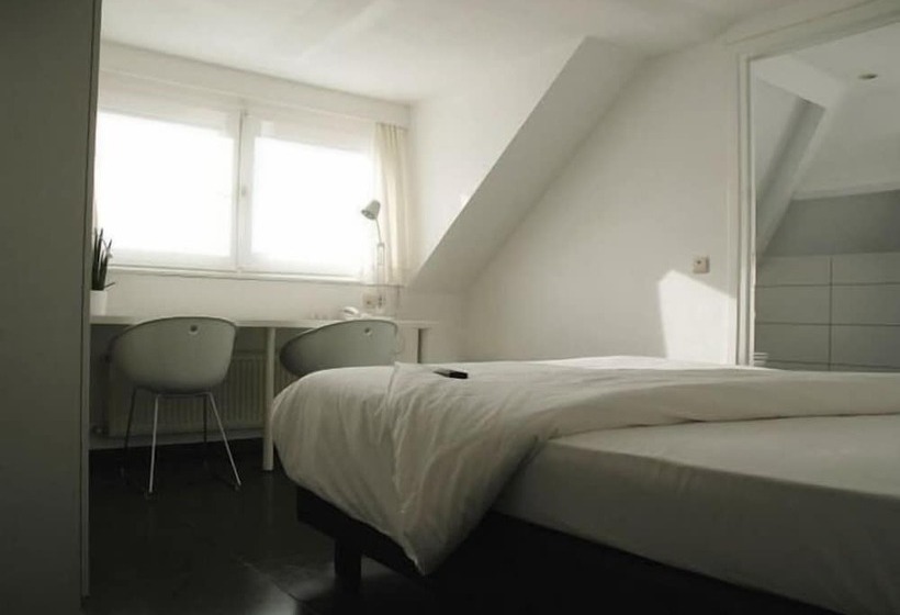 Fotos del hotel Lavan:  18