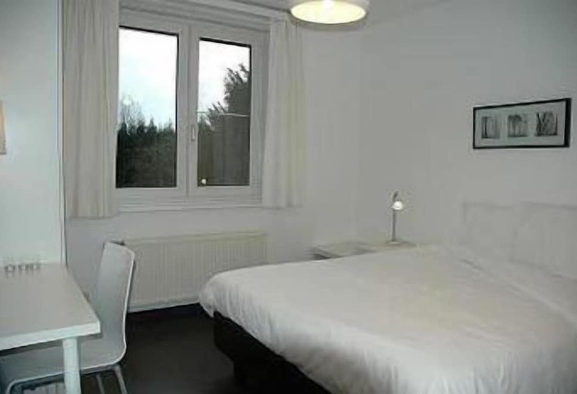 Fotos del hotel Lavan:  20